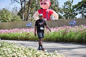 BIB: 
                            <button type="button" onclick="openModal(27802242)" class="btn btn-primary btn-sm float-right btn-popup" data-toggle="modal" data-target=".modal-high-quality">
                        <i class="fas fa-shopping-cart"></i> Add to Cart
                    </button>
                                            <button type="button" onclick="isThisMe(27802242, true)" class="btn btn-success btn-sm float-right btn-popup btn-isme hidden" data-toggle="tooltip" data-placement="bottom" title="นี่คือรูปของคุณใช่ไหม คลิกที่นี่เพื่อเอาเข้าอัลบั้ม">
                        <i class="fas fa-plus"></i> Add to album
                    </button>
                    <button type="button" onclick="isThisMe(27802242, false)" class="btn btn-warning btn-sm float-right btn-popup btn-isnotme hidden">
                        <i class="fas fa-ban"></i> Remove from album
                    </button>